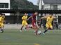 試合シーン103