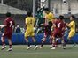試合シーン104