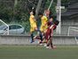 試合シーン105