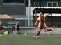 試合シーン106