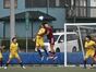 試合シーン107
