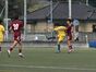 試合シーン108