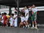 試合シーン111