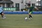 試合シーン03