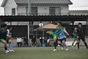 試合シーン06