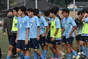 試合シーン07