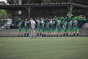 試合シーン11