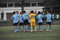 試合シーン13