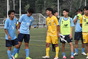 試合シーン18