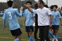 試合シーン28