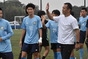 試合シーン30