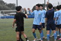 試合シーン31