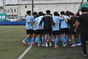 試合シーン32