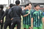 試合シーン34
