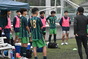 試合シーン40
