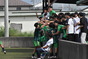 試合シーン52