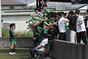 試合シーン53
