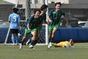 試合シーン61