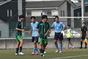 試合シーン66