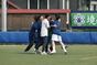 試合シーン74