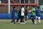 試合シーン75