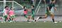 試合シーン79