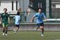 試合シーン87