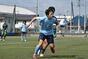 試合シーン91