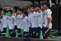 試合シーン94