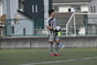 試合シーン95