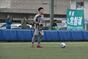 試合シーン100