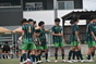 試合シーン101