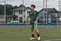 試合シーン103