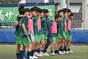 試合シーン105