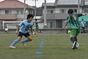 試合シーン112