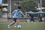 試合シーン114