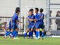 試合シーン01