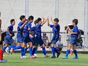 試合シーン02