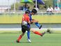 試合シーン04
