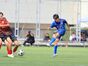 試合シーン05