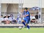 試合シーン06