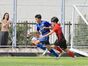 試合シーン07