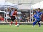 試合シーン09