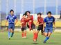 試合シーン10