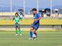 試合シーン11