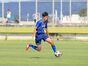 試合シーン12