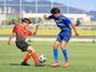 試合シーン13