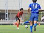 試合シーン16