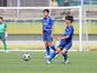 試合シーン17