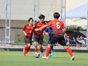 試合シーン18